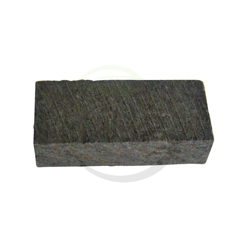 PLAQUETTE DE FREIN TECUMSEH PEERLESS 799021 - 790006 - MTD 717-0678 - 7170678 - AYP 120951X - F000-7109-00 - 118870066/0