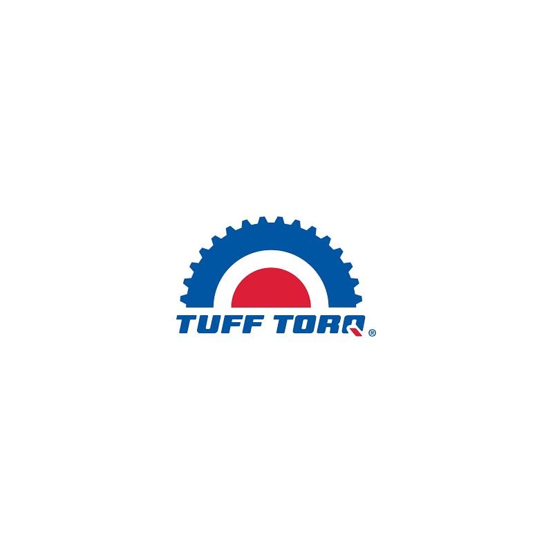Ressort TUFF TORQ 1A646025200 - STIGA 1139124501 - 1139-1245-01