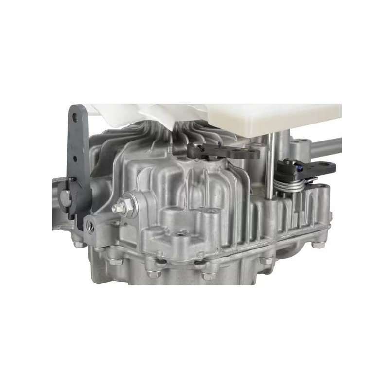 Transmiss/diff K46F-Castelgard TUFF TORQ 7A646024051 - CASTELGARDEN - STIGA 118400950/1 - 18400950/1 - 18400950/0 - 1136-0052-01