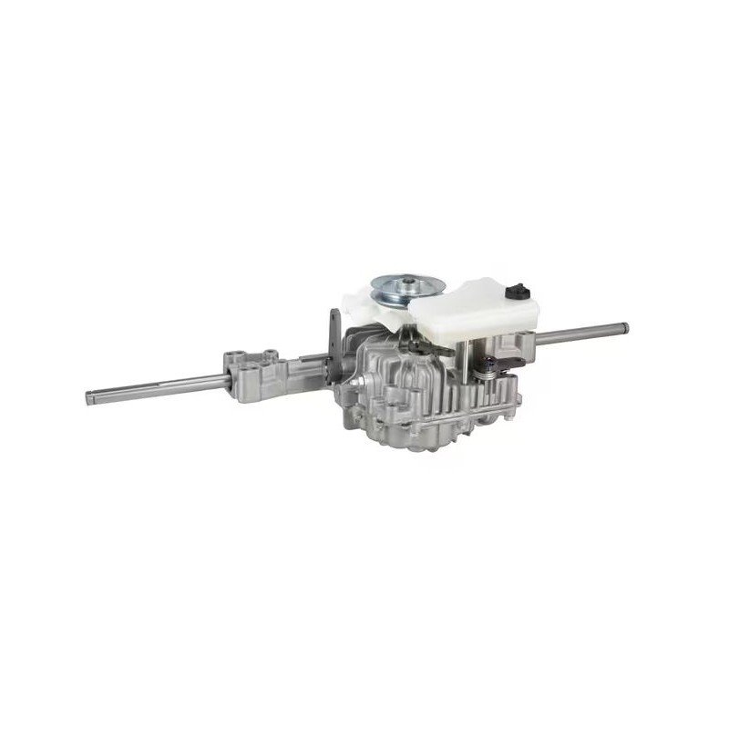 Transmiss/diff K46F-Castelgard TUFF TORQ 7A646024051 - CASTELGARDEN - STIGA 118400950/1 - 18400950/1 - 18400950/0 - 1136-0052-01