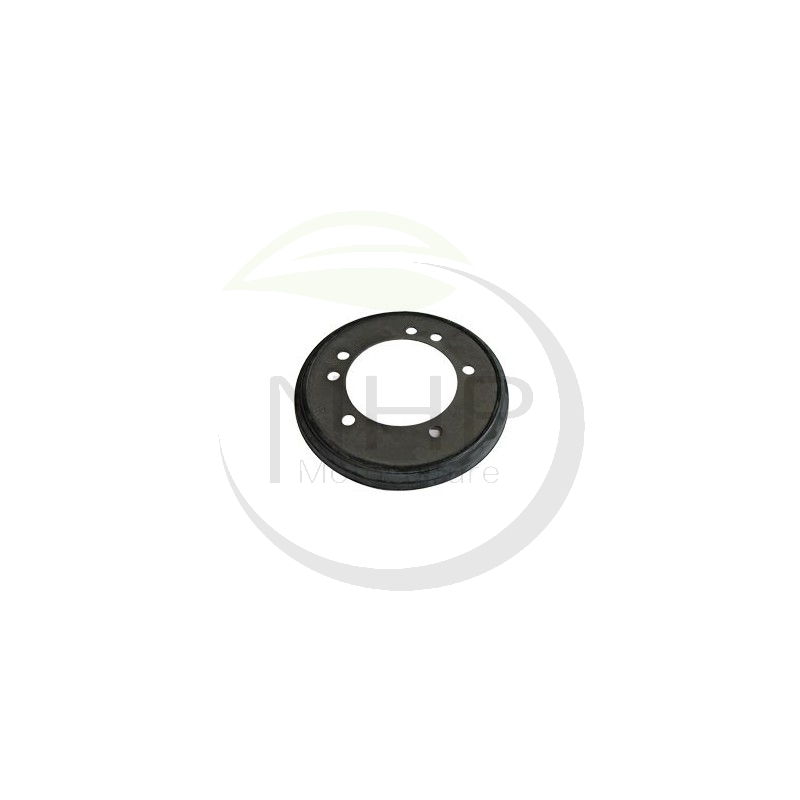 DISQUE EMBRAYAGE SNAPPER 10765 - ARIENS 3003 - TORO 990152 - 1588458