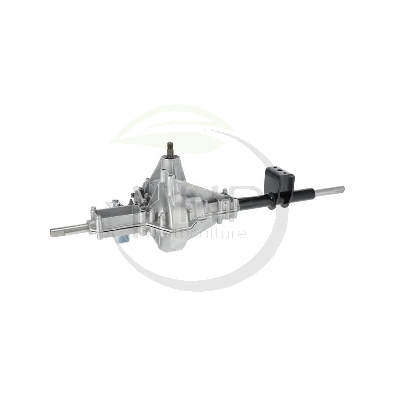 BOITE DE VITESSE MTD 61807408B - 61807408A - 618-07408B - 618-07408A