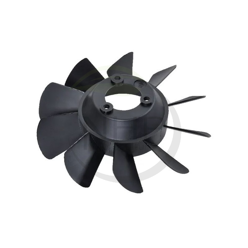 VENTILATEUR BOITE HYDROSTATIQUE HYDROGEAR TRACTEUR TONDEUSE 50848 - 50848HD