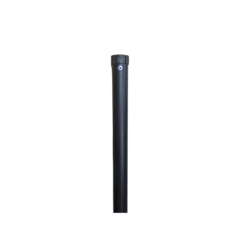 TUBE DEBROUSSAILLEUSE PERCHE ECHO - SHINDAIWA C050000760 - C050-000760