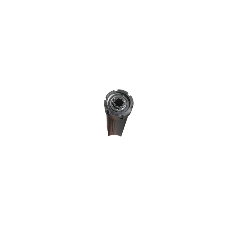 TUBE DEBROUSSAILLEUSE PERCHE ECHO - SHINDAIWA C050000760 - C050-000760