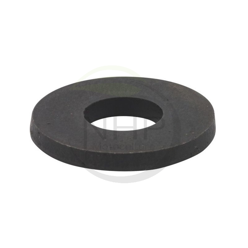 RONDELLE HUSQVARNA 532851074 - 532 85 10-74 - 5328510-74