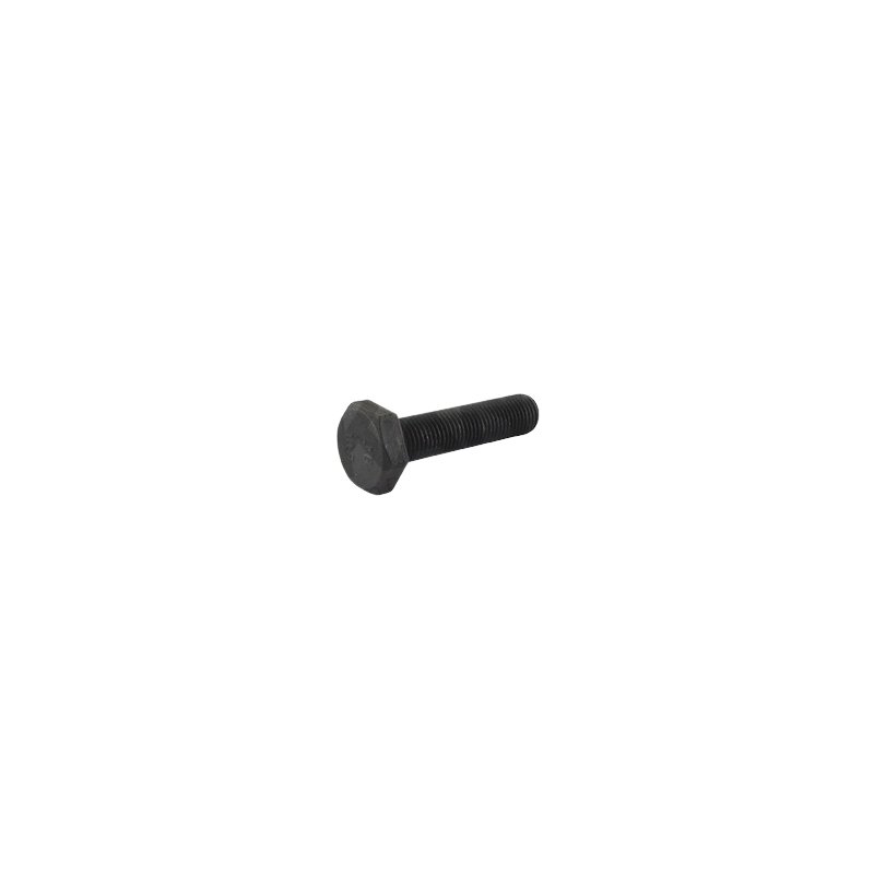 VIS DE LAME TONDEUSE SCHEPPACH 5911240001 - MS161-46 - TT161-46 - MS225-53E - MS225-53 - MP140-46 - MS196-51 - MS196-51E