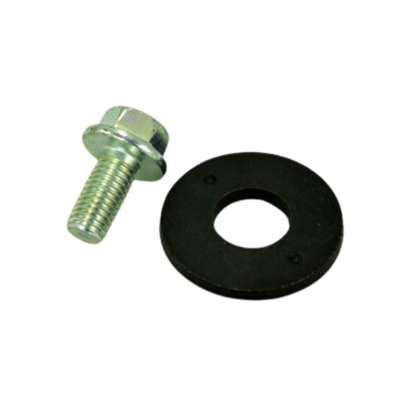 KIT VIS DE LAME ET RONDELLE JOHN DEERE AM121680