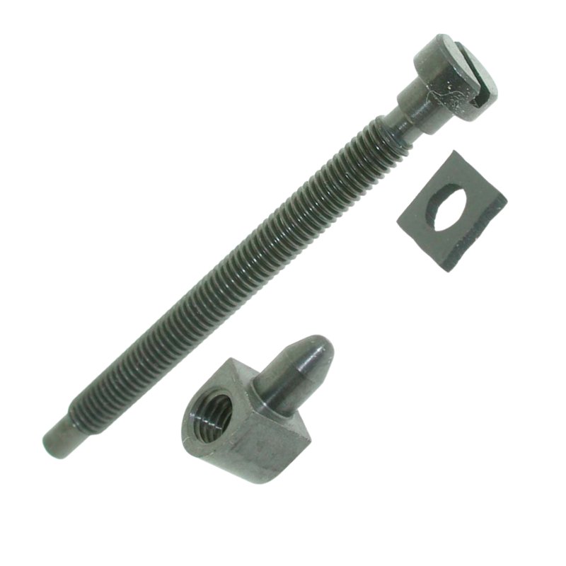 TENDEUR CHAINE TRONCONNEUSE - HUSQVARNA - JONSERED - 501 45 27-01 - 501 45 27-02 - 501 54 63-01