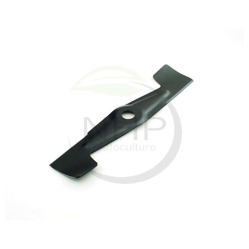 LAME TONDEUSE JOHN DEERE - SABO 33214 - SA33214 - SAA33214