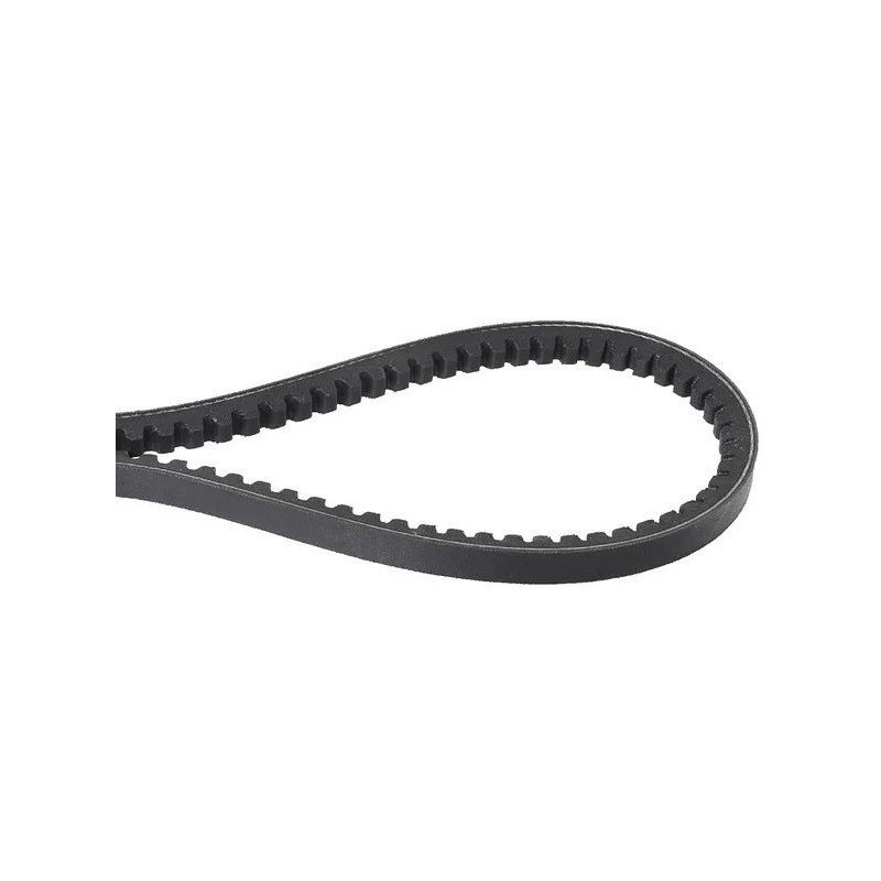 COURROIE OPTIBELT LG2000333 GGP - CASTELGARDEN - STIGA - ALPINA - MOUNTFIELD 1134-9172-01 - 1134917201